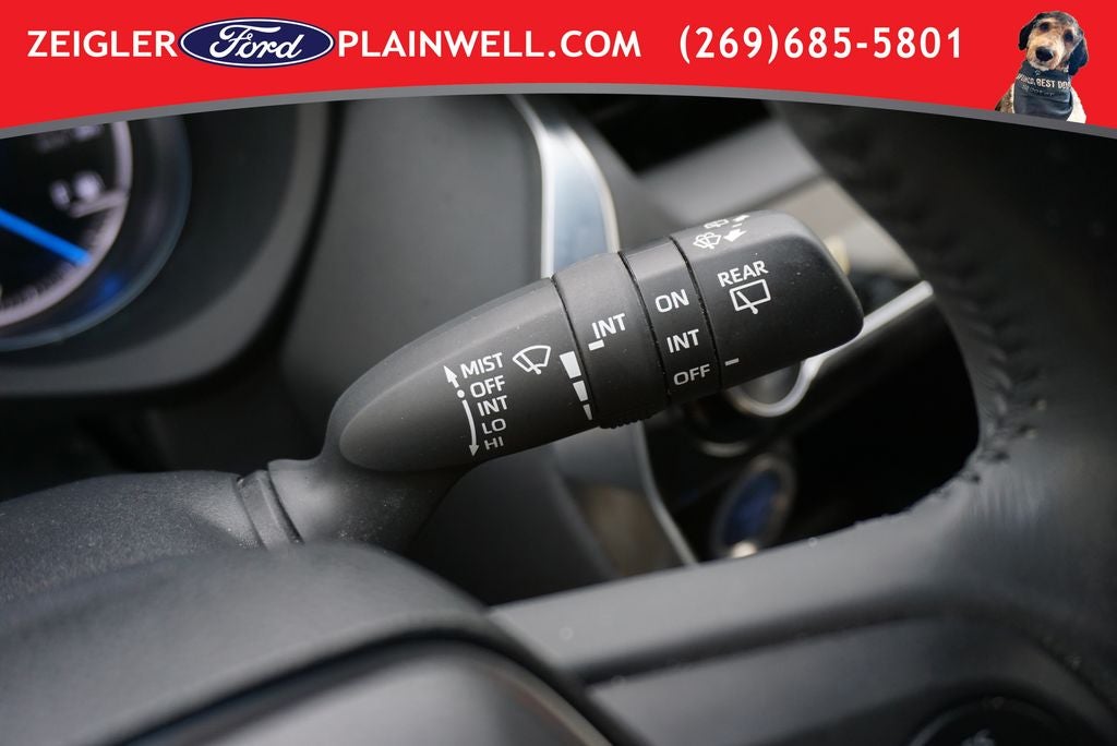 2022 Toyota Venza XLE AWD LEATHER NAVIGATION REAR CAMERA