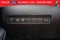 2022 Toyota Venza XLE AWD LEATHER NAVIGATION REAR CAMERA