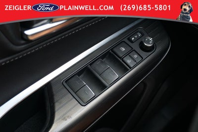 2022 Toyota Venza XLE AWD LEATHER NAVIGATION REAR CAMERA