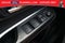 2022 Toyota Venza XLE AWD LEATHER NAVIGATION REAR CAMERA