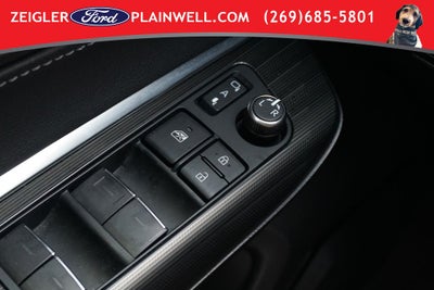 2022 Toyota Venza XLE AWD LEATHER NAVIGATION REAR CAMERA