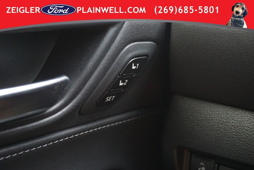 2022 Toyota Venza XLE AWD LEATHER NAVIGATION REAR CAMERA