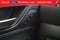 2022 Toyota Venza XLE AWD LEATHER NAVIGATION REAR CAMERA