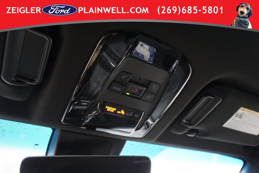 2022 Toyota Venza XLE AWD LEATHER NAVIGATION REAR CAMERA