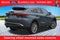 2022 Toyota Venza XLE AWD LEATHER NAVIGATION REAR CAMERA