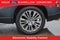 2022 Toyota Venza XLE AWD LEATHER NAVIGATION REAR CAMERA