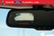 2014 Toyota FJ Cruiser Base 4x4 2 Tone Paint