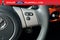 2014 Toyota FJ Cruiser Base 4x4 2 Tone Paint