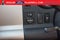 2014 Toyota FJ Cruiser Base 4x4 2 Tone Paint