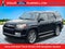 2012 Toyota 4Runner Limited