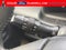 2012 Toyota 4Runner Limited