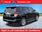 2012 Toyota 4Runner Limited