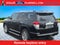2012 Toyota 4Runner Limited