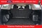 2024 Toyota 4Runner TRD Off-Road