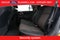 2024 Toyota 4Runner TRD Off-Road