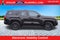 2025 Toyota 4Runner SR5 BLACK EDITION 4X4