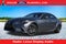 2016 Lexus IS 350 F SPORT AWD MOON ROOF HTD LEATHER REMOTE START