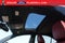 2016 Lexus IS 350 F SPORT AWD MOON ROOF HTD LEATHER REMOTE START