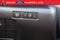 2016 Lexus IS 350 F SPORT AWD MOON ROOF HTD LEATHER REMOTE START