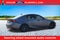 2016 Lexus IS 350 F SPORT AWD MOON ROOF HTD LEATHER REMOTE START