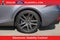 2016 Lexus IS 350 F SPORT AWD MOON ROOF HTD LEATHER REMOTE START