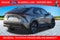 2023 Toyota bZ4X XLE