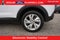 2024 Buick Encore GX Preferred Combo Seats Rear Camera