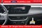 2024 Buick Encore GX Preferred Combo Seats Rear Camera