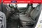 2024 Buick Encore GX Preferred Combo Seats Rear Camera