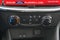 2024 Buick Encore GX Preferred Combo Seats Rear Camera