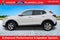 2024 Buick Encore GX Preferred Combo Seats Rear Camera