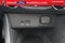 2024 Buick Encore GX Preferred Combo Seats Rear Camera