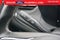 2024 Buick Encore GX Preferred Combo Seats Rear Camera