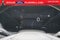 2024 Buick Encore GX Preferred Combo Seats Rear Camera