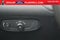 2024 Buick Encore GX Preferred Combo Seats Rear Camera