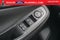 2024 Buick Encore GX Preferred Combo Seats Rear Camera