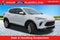 2024 Buick Encore GX Preferred Combo Seats Rear Camera