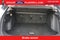 2024 Buick Encore GX Preferred Combo Seats Rear Camera