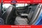 2021 Buick Encore GX Essence AWD Power Moonroof Leather Heads Up Display Naviga