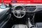 2021 Buick Encore GX Essence AWD Power Moonroof Leather Heads Up Display Naviga