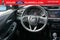 2021 Buick Encore GX Essence AWD Power Moonroof Leather Heads Up Display Naviga