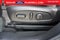 2021 Buick Encore GX Essence AWD Power Moonroof Leather Heads Up Display Naviga