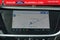 2021 Buick Encore GX Essence AWD Power Moonroof Leather Heads Up Display Naviga