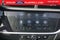 2021 Buick Encore GX Essence AWD Power Moonroof Leather Heads Up Display Naviga