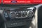 2021 Buick Encore GX Essence AWD Power Moonroof Leather Heads Up Display Naviga
