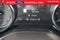 2021 Buick Encore GX Essence AWD Power Moonroof Leather Heads Up Display Naviga