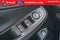 2021 Buick Encore GX Essence AWD Power Moonroof Leather Heads Up Display Naviga
