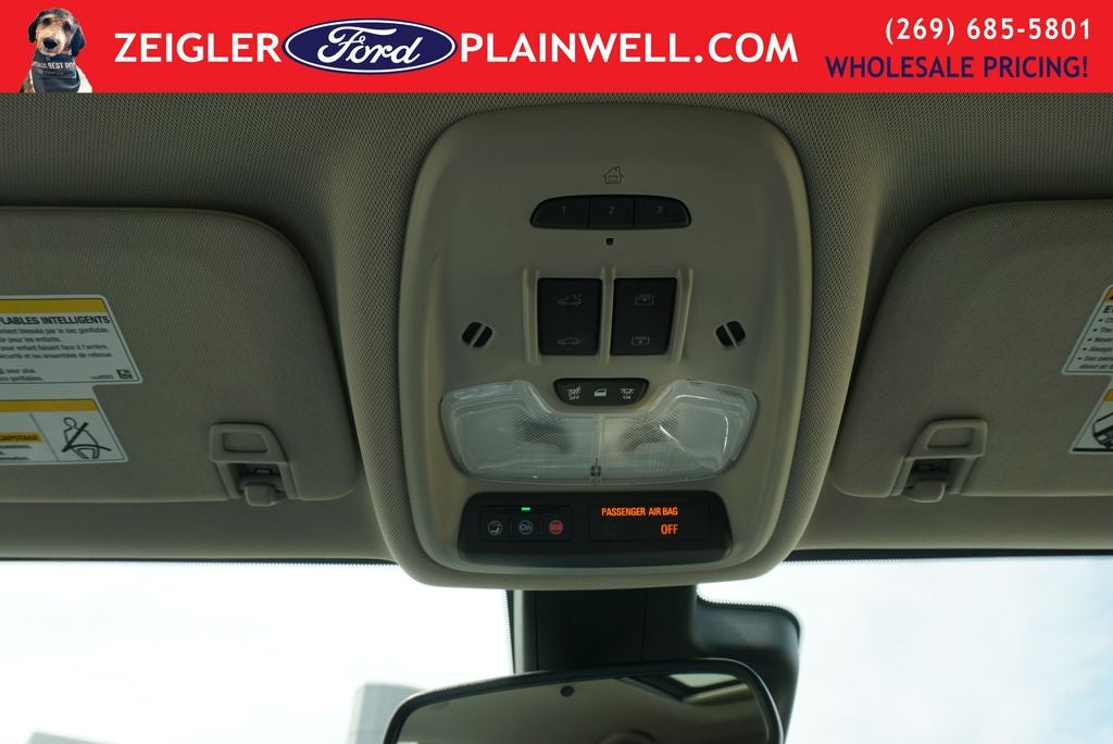 2021 Buick Encore GX Essence AWD Power Moonroof Leather Heads Up Display Naviga