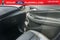 2021 Buick Encore GX Essence AWD Power Moonroof Leather Heads Up Display Naviga