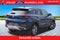2021 Buick Encore GX Essence AWD Power Moonroof Leather Heads Up Display Naviga
